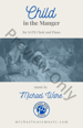 Product Thumbnail 0